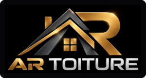 AR TOITURE